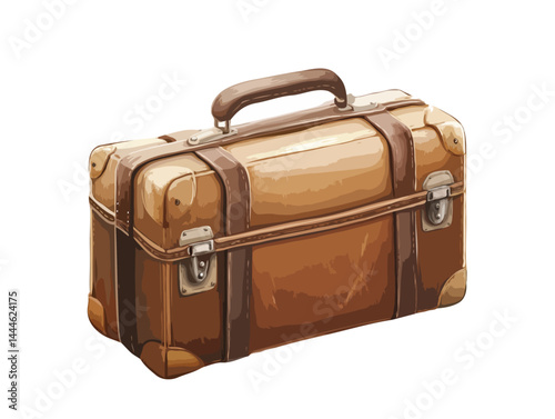 box vector art