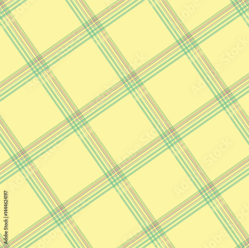 Seamless lines pattern, Vector background. colorful patterns useful for textures and background,