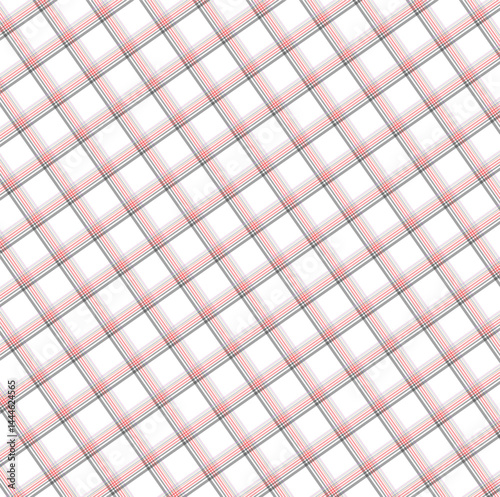 Seamless lines pattern, Vector background. colorful patterns useful for textures and background,