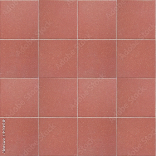 seamless tile texture old background