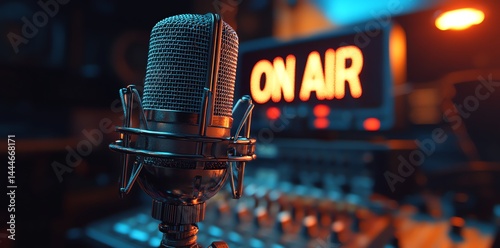 A refined lottie style illustration of a professional