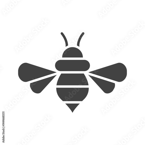 Holding Plants icon vector image. Suitable for mobile apps, web apps and print media.