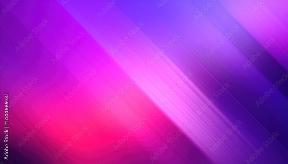 A vibrant abstract background featuring swirling shades of deep purple and bold red, creating a dynamic and energetic visual effect. A vibrant abstract background featuring swirling shades of deep purple and bold red, creating a dynamic and energetic visual effect.