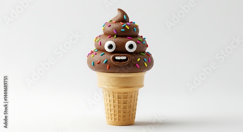 Poop Emoji Collection
