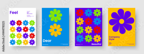 Modern Brochure Layout. Isolated Background Design. Abstract Report Template. Book Cover. Flyer. Business Presentation. Poster. Banner. Brand Identity. Portfolio. Notebook. Newsletter. Magazine