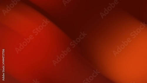Red gradient background suitable for presentations, digital designs, web banners, flyers, social media graphics, and product packaging. Great for vibrant visuals.