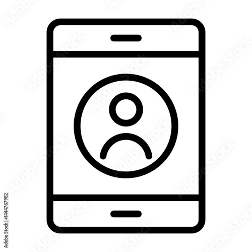 Users Icon
