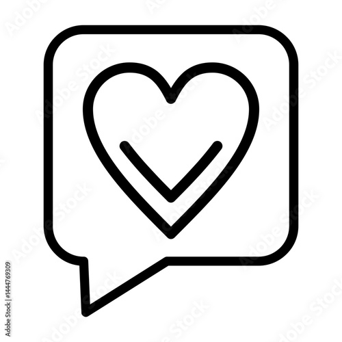 Favorites Icon
