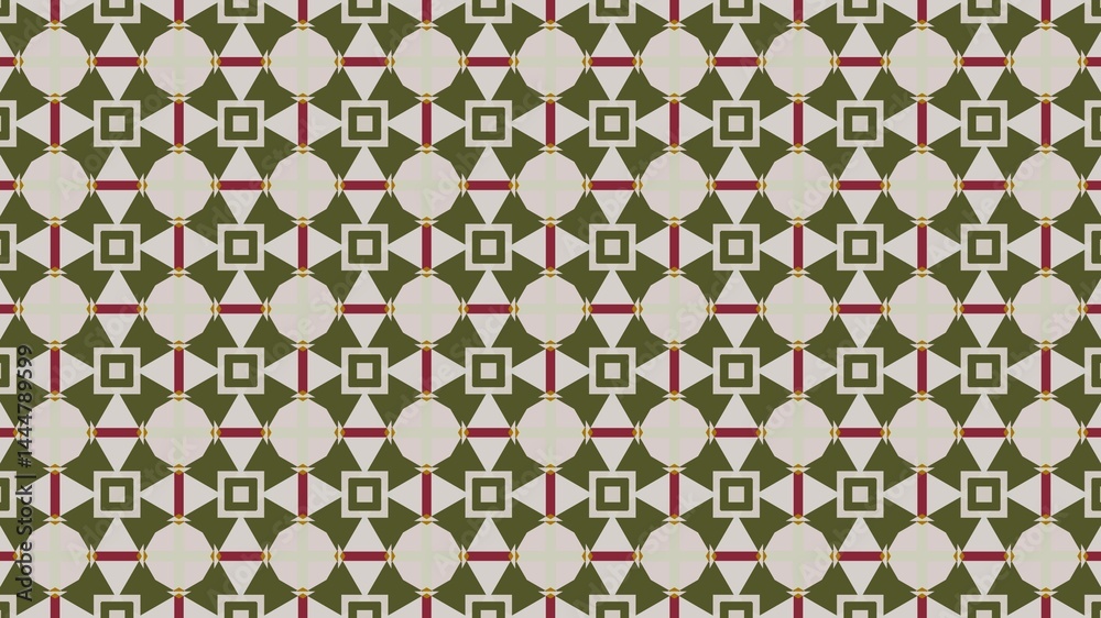 fabric motif. seamless pattern. wallpaper. background. HD fabric motif. seamless pattern. wallpaper. background. HD