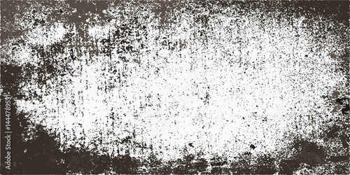 old vintage background, smart effect for frame and stain background