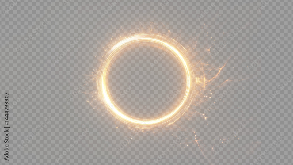 Magic Fiery Circle Effect – Spell Ring on Transparent Background
Magic Fiery Circle Effect – Spell Ring on Transparent Background