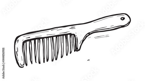 Pet Grooming Icons line art creative designs for pet care