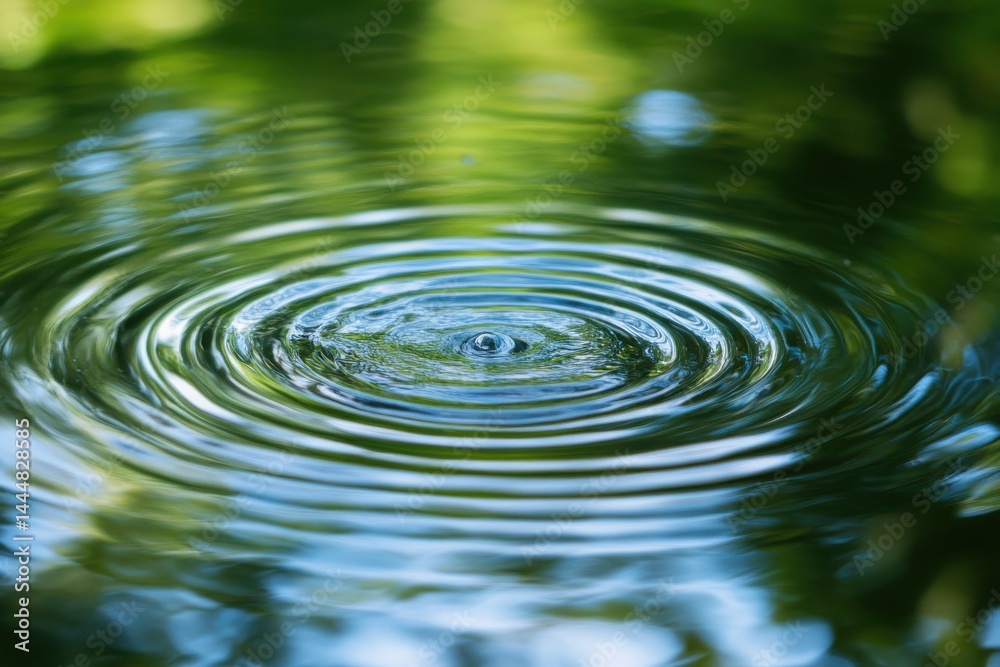 blur ripple haze flicker thread background blur ripple haze flicker thread background