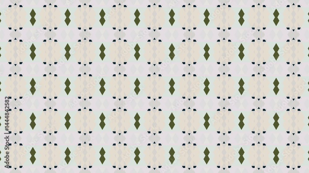 fabric motif. seamless pattern. wallpaper. background. HD fabric motif. seamless pattern. wallpaper. background. HD