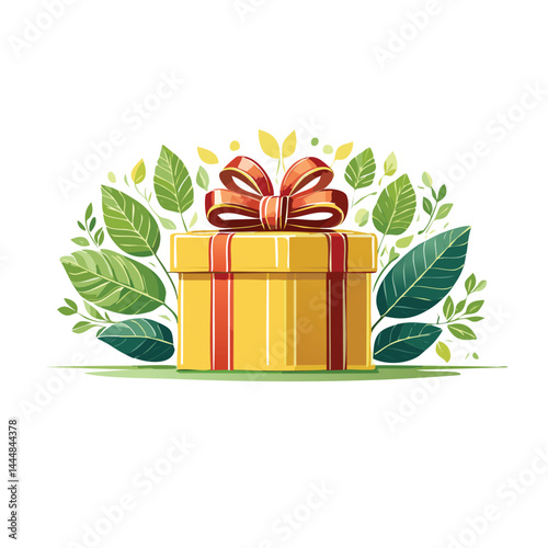 gift box