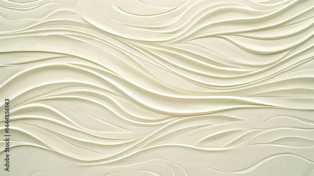The texture of the lines adds depth and character to the overall pattern, which has a retro, handcrafted aesthetic. The texture of the lines adds depth and character to the overall pattern, which has a retro, handcrafted aesthetic.
