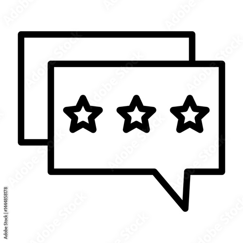 Feedback Icon