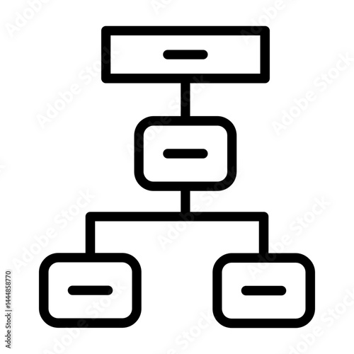 Project Icon