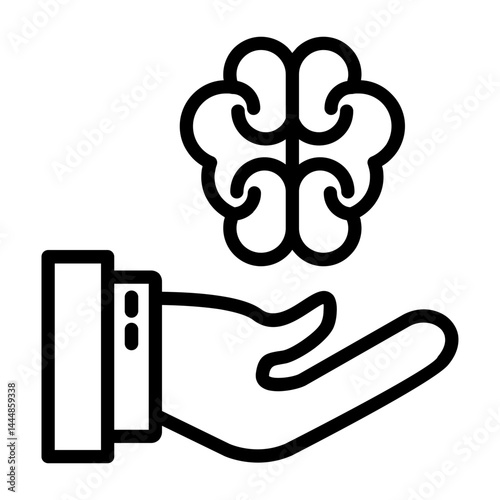 Solution Icon