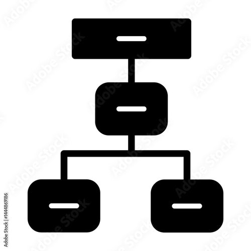 Project Icon