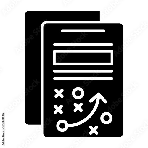 Project Icon