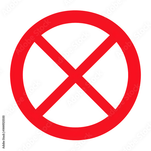 This sign indicates no stopping is allowed in the marked area at any time. Free Download This sign indicates no stopping is allowed in the marked area at any time. - GFXLoad
