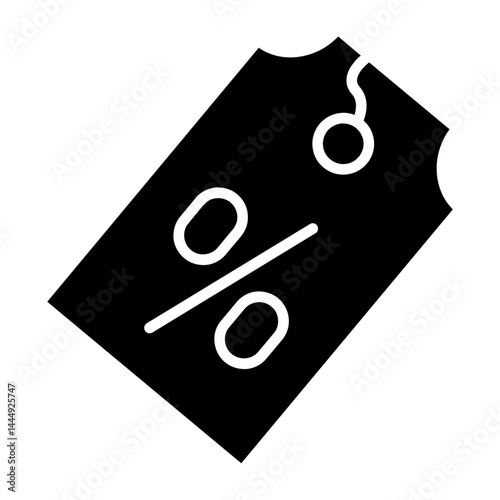 Label Icon