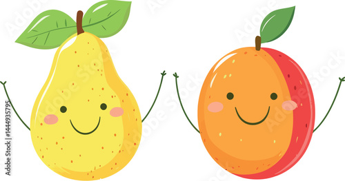 Adobe Illustrator Artwork