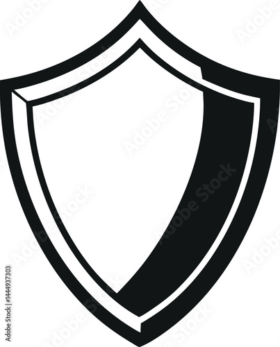 Shield Vector Art, Icons, and Graphics collection