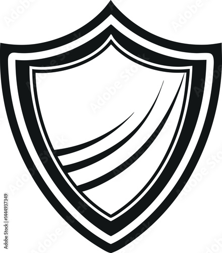 Shield Vector Art, Icons, and Graphics collection