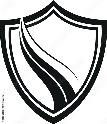 Shield Vector Art, Icons, and Graphics collection