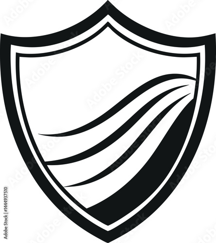 Shield Vector Art, Icons, and Graphics collection