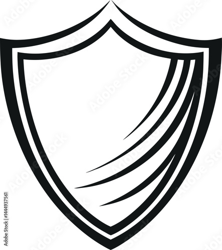 Shield Vector Art, Icons, and Graphics collection