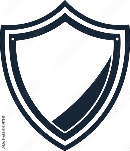 Shield Vector Art, Icons, and Graphics collection