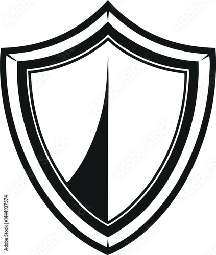 Shield Vector Art, Icons, and Graphics collection