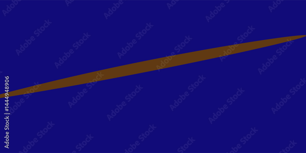 Vector brown line background curve element with white space for text and message design, layers, vector eps 10. gradient Vector brown line background curve element with white space for text and message design, layers, vector eps 10. gradient