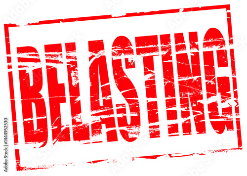 Rood stempeleffect. Belasting. ..Belastingen, geld, overheid,belastingdienst, contant geld, inkomen, financiën, nationaal, fiscaal, Nederland, Netherlands, Flanders, Flemish, België, Belgium, Dutch photo