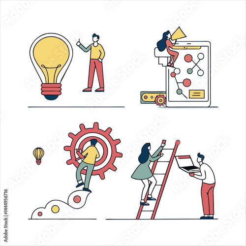 Browse high quality and professional stock photos, vectors and royalty-free illustrations. Bring your ideas to life with our image collections for your creative projects