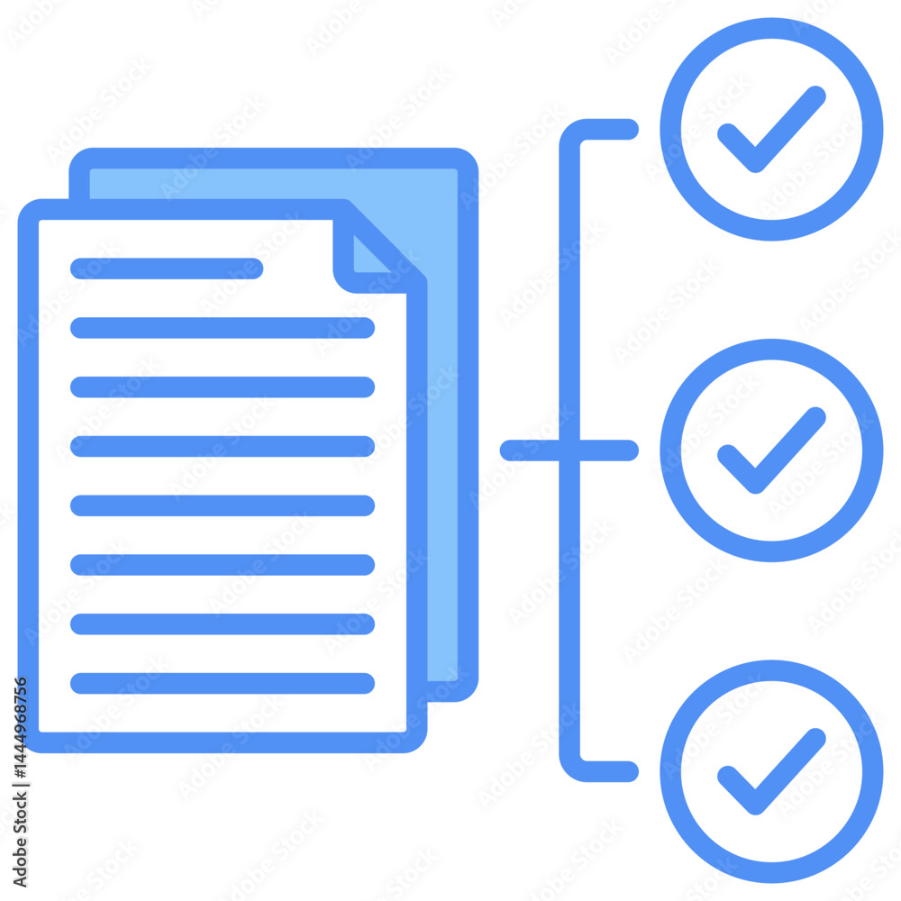 Teamwork Icon Teamwork Icon
