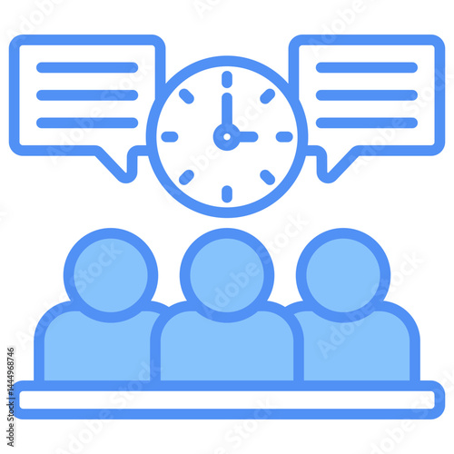 Workflow Icon