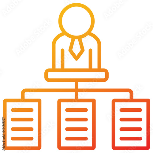 Task Icon