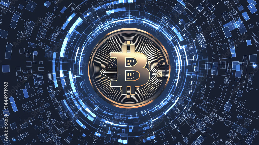 Smart blockchain escrow platform dashboard securing global B2B transactions, Smart blockchain escrow platform dashboard securing global B2B transactions,