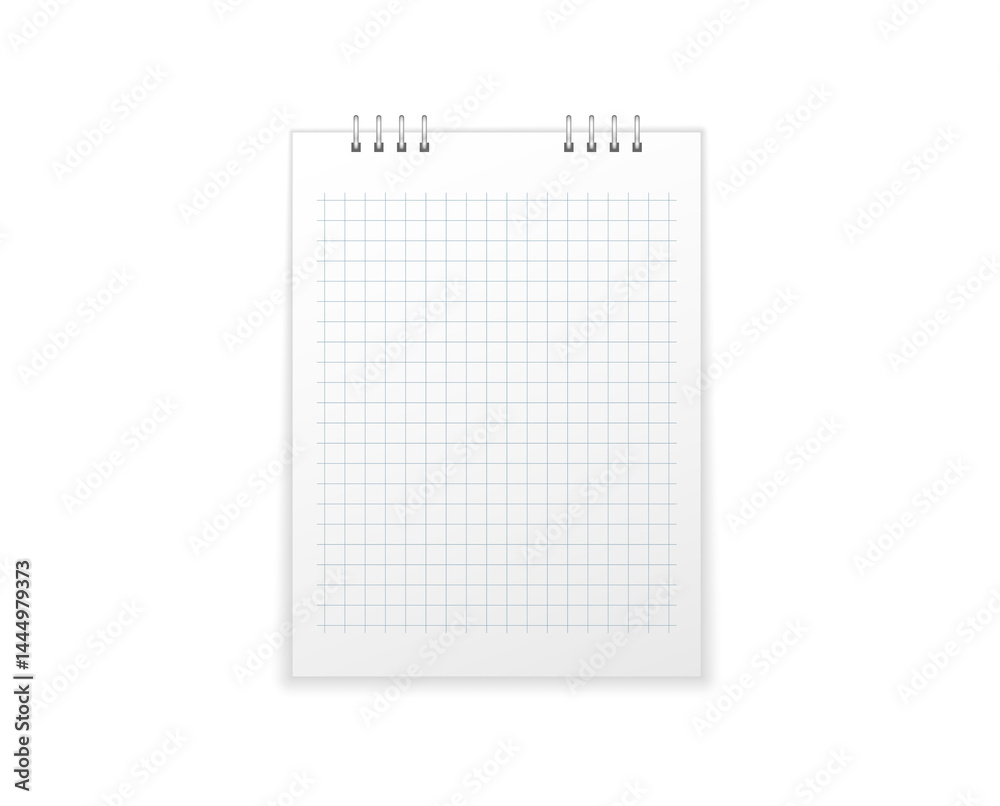 png realistic school notebook with brown and black pen notepaper open sheet and writing list in spiral pad for copybook or education design template used in teenage vector art
png realistic school notebook with brown and black pen notepaper open sheet and writing list in spiral pad for copybook or education design template used in teenage vector art
