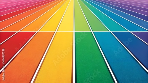 color palette guide
