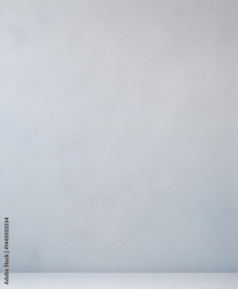 Clean white backdrop with subtle blue faded blueprint texture; ideal for design mockups , simple, graphic Clean white backdrop with subtle blue faded blueprint texture; ideal for design mockups , simple, graphic