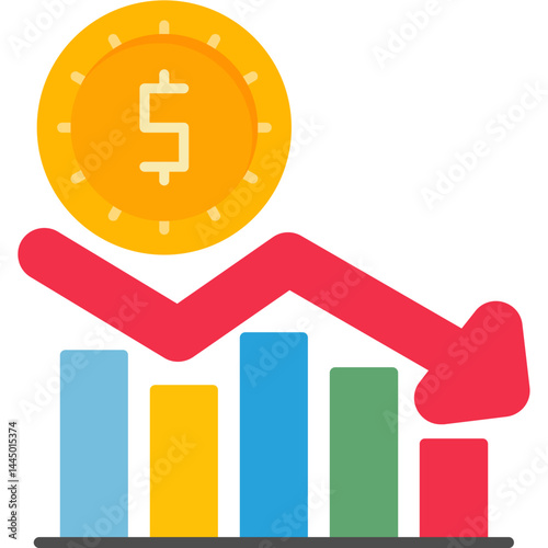 Bankruptcy Remote Entity Icon
