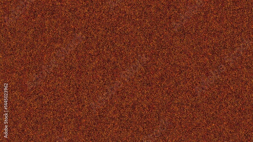 soft noise mesh background with dreamy color mix