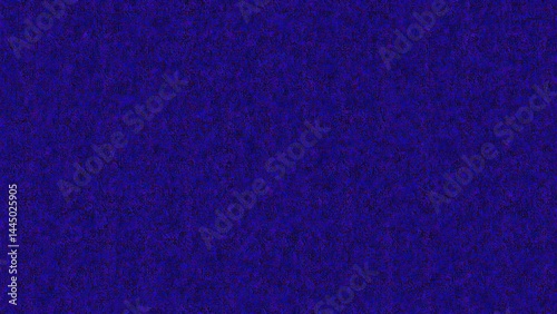 digital gradient mesh with retro grainy overlay