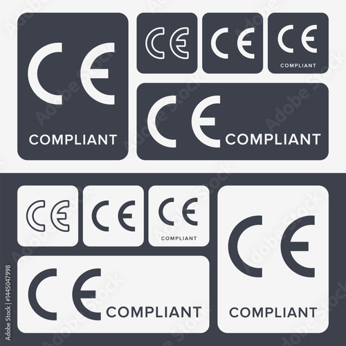 PaS_CE_19