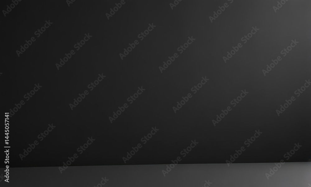 Deep black matte paper texture, elegant smooth surface, elegant design, black Deep black matte paper texture, elegant smooth surface, elegant design, black